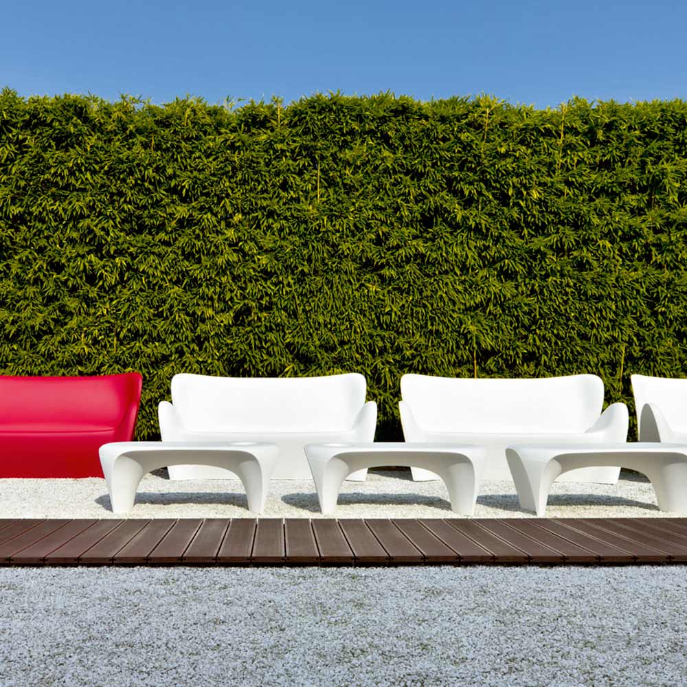 MYYOUR Lily Sofa