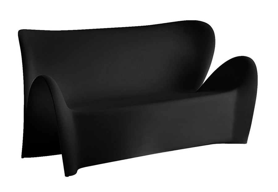 Lily Sofa — MYYOUR Lily