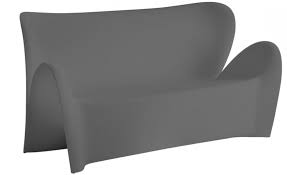 MYYOUR Lily Poltrona Armchair