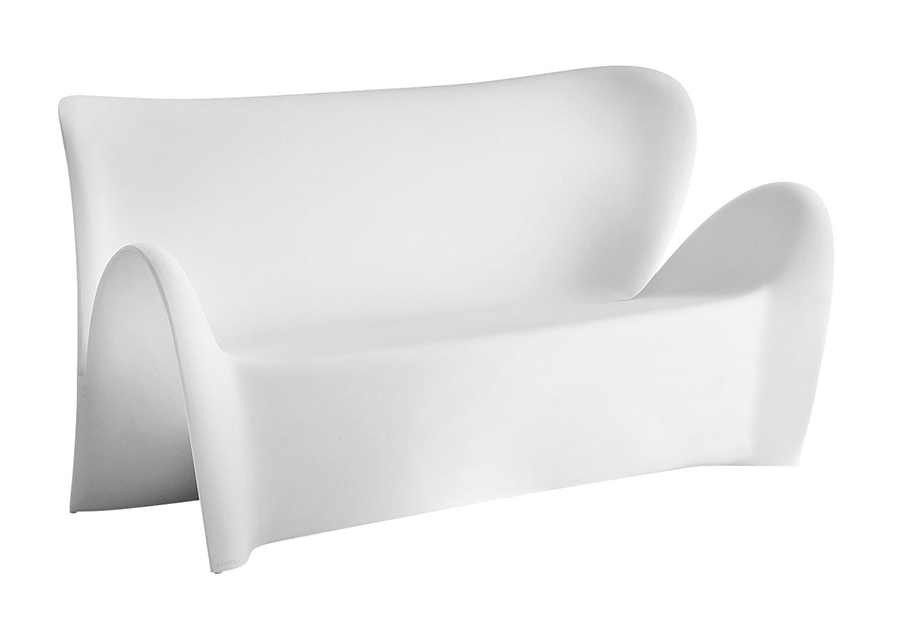 MYYOUR Lily Cuscino divano Sofa cushion