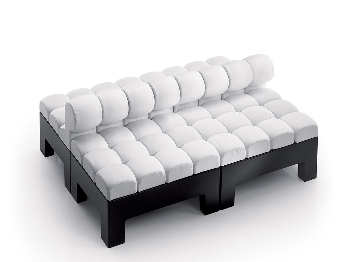 MYYOUR Modì Divano Sofa