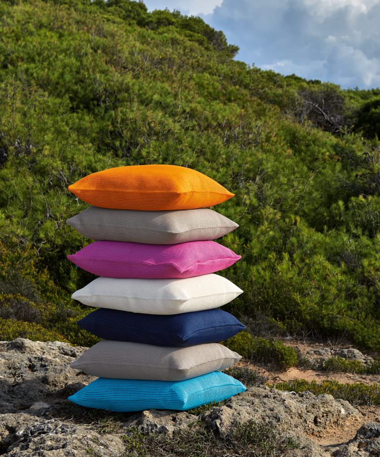 MYYOUR Morfeo Pillow