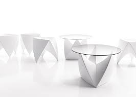Mr Lem Stool - Base / Top D70 — MYYOUR Mr Lem