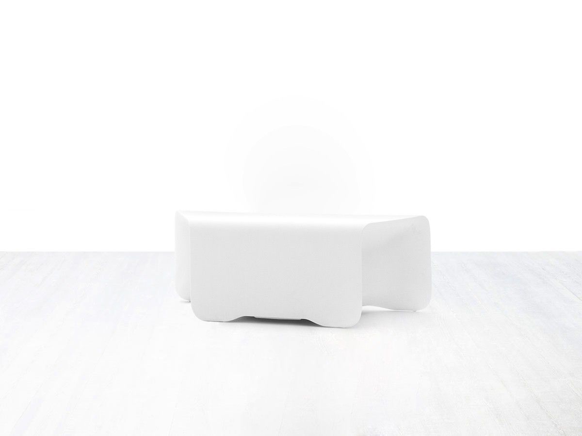 Nova Panca Bench — MYYOUR Nova