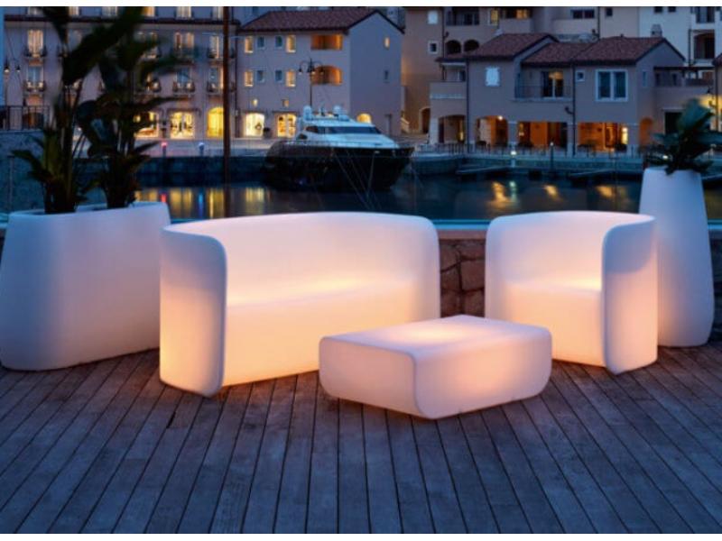 MYYOUR Nova Salotto / Lounge Set Living