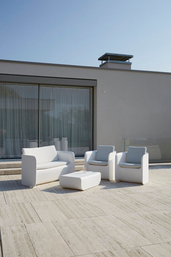 MYYOUR Nova Tavolino 2054* Coffee table
