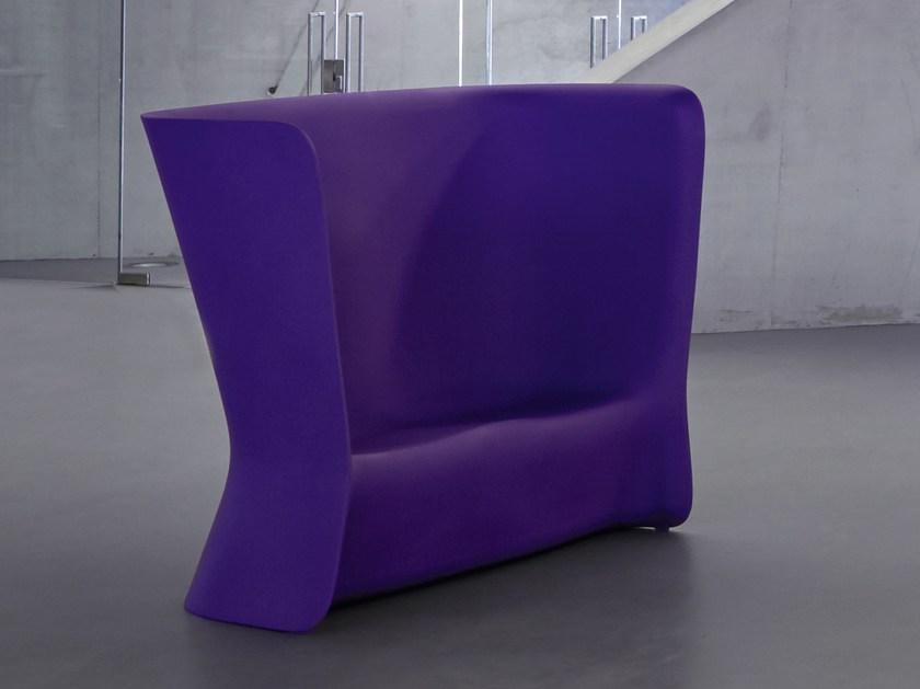 MYYOUR Nova Divano XL Sofa