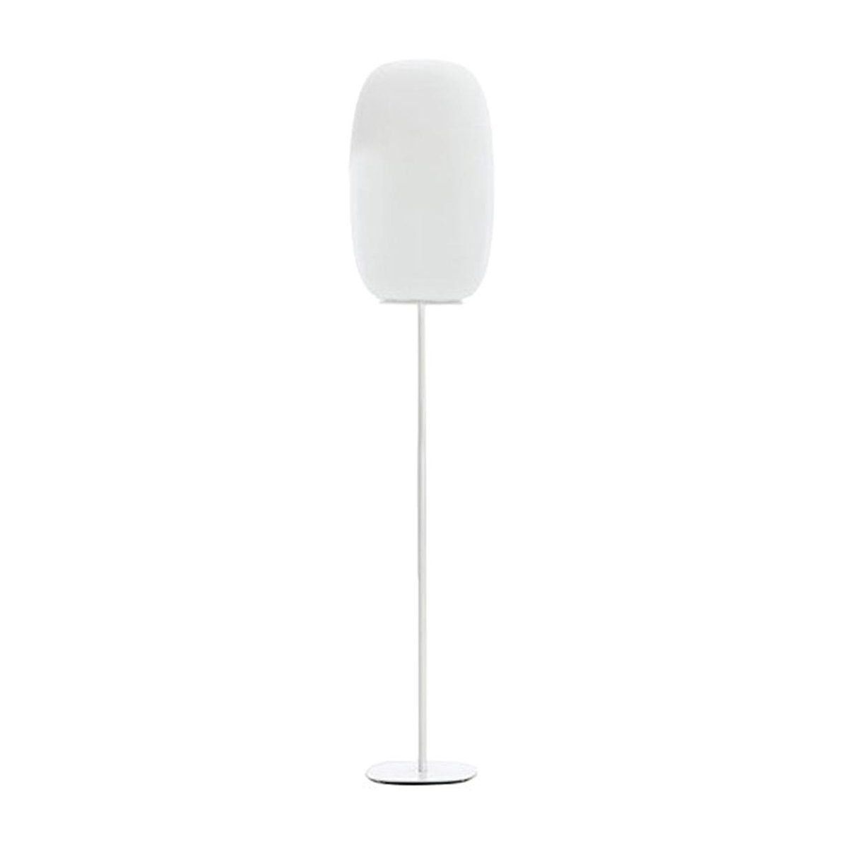 MYYOUR Pandora Standing lamp L