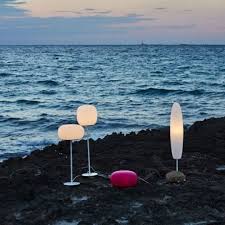 MYYOUR Pandora Floor lamp S