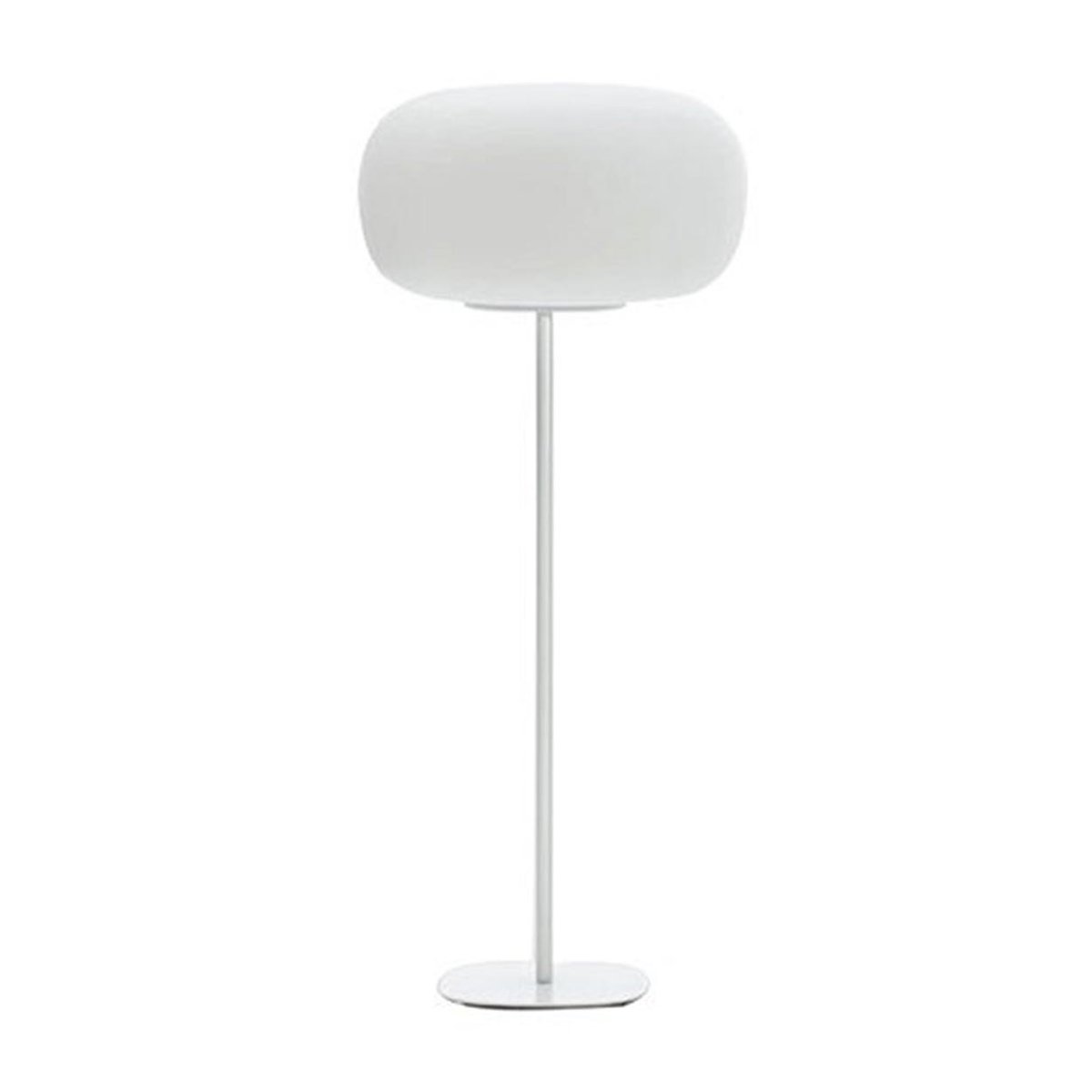 MYYOUR Pandora Floating lamp S