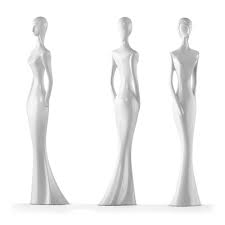 MYYOUR Penelope lampada da terra standing lamp