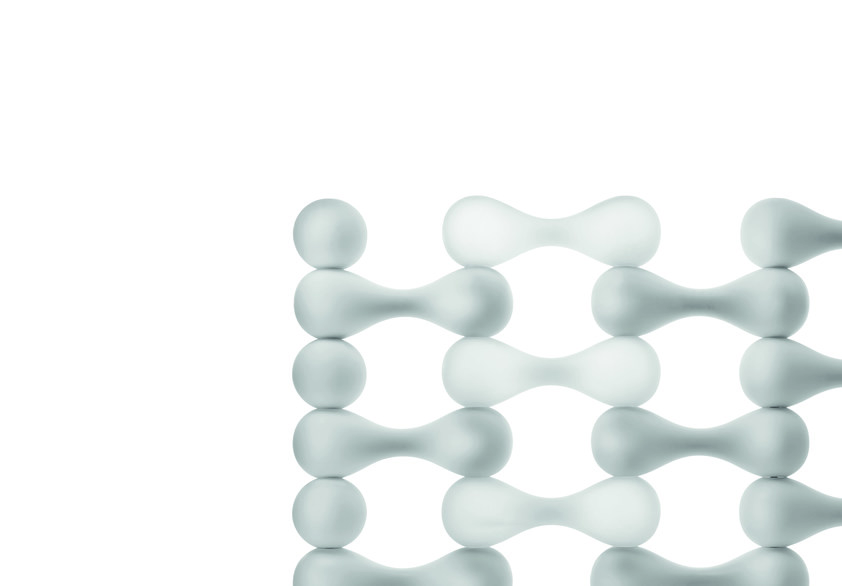 Ba_Gigio Modulo Ba_Gigio Bagigio element