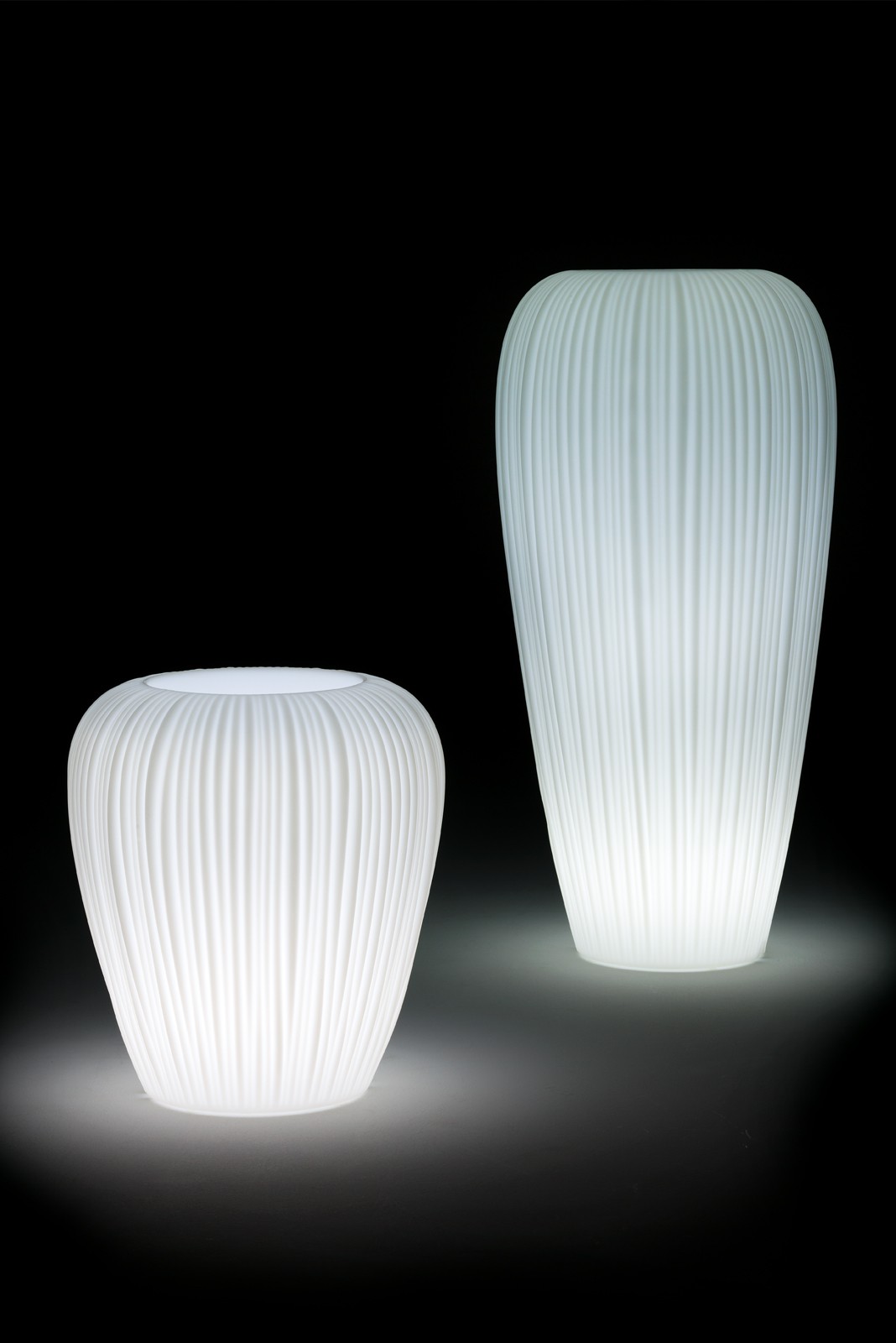 MYYOUR Skin S luminoso, Skin L luminoso S/L Light