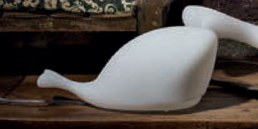 MYYOUR Light Tales table lamp Mobi
