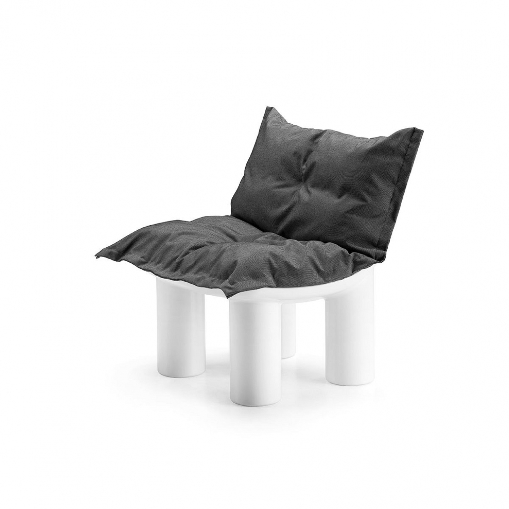 Plust Atene Armchair