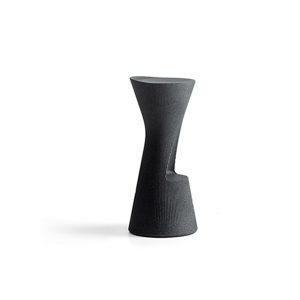 Plust Fade Stool