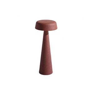 Plust Fade Table Lamp