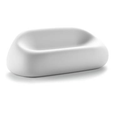 Plust Gumball Sofa