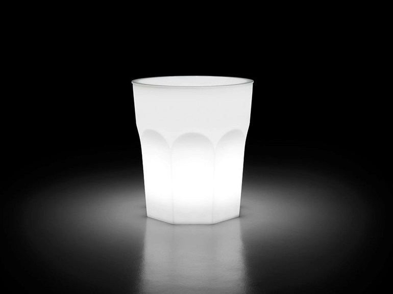 Plust Cubalibre Table