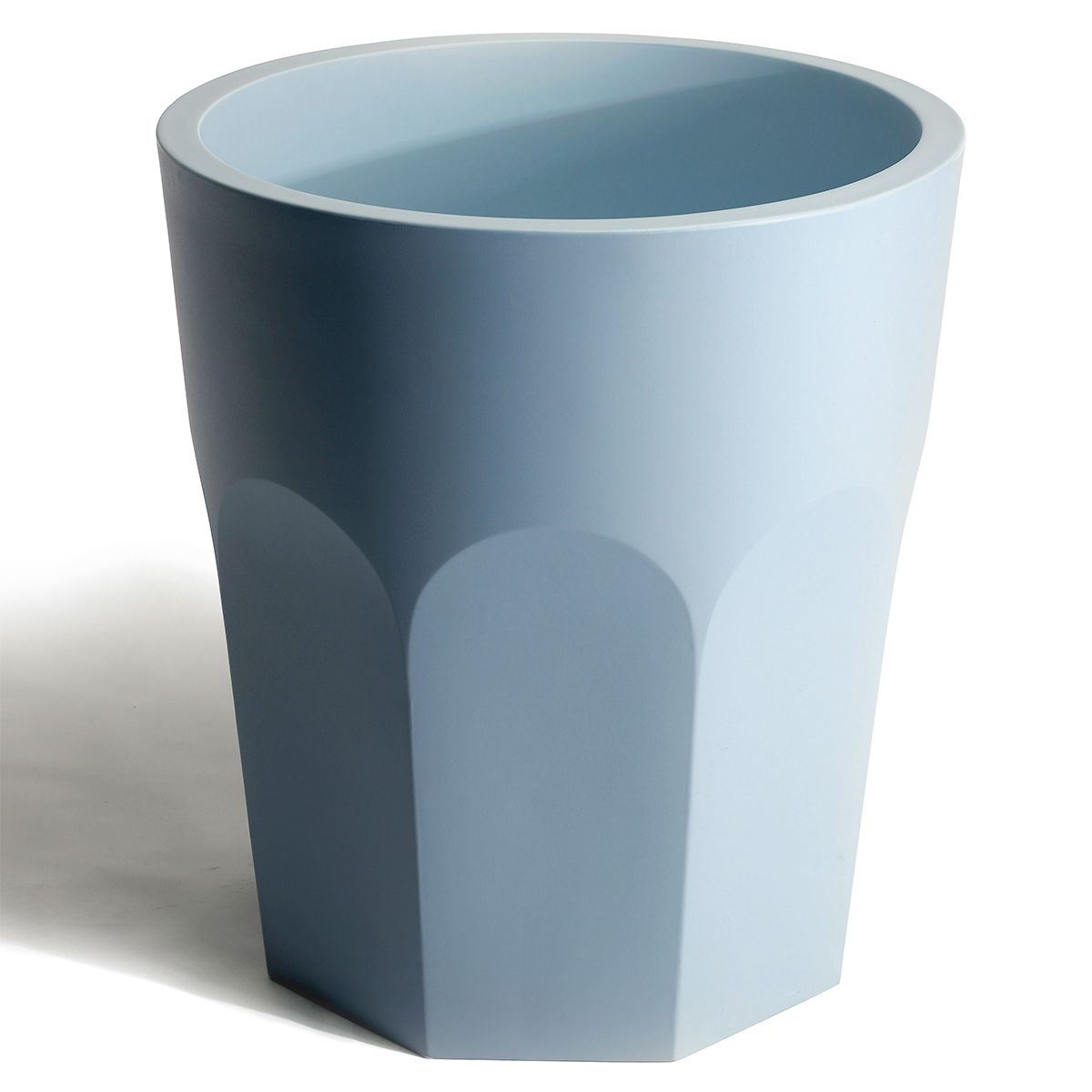 Plust Cubalibre Large Pot