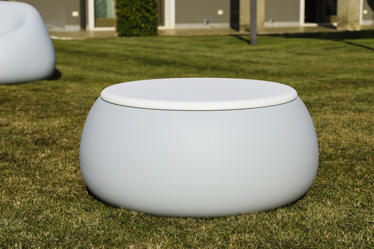 Plust Gumball Table Junior
