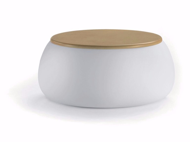 Plust Gumball Armchair Junior