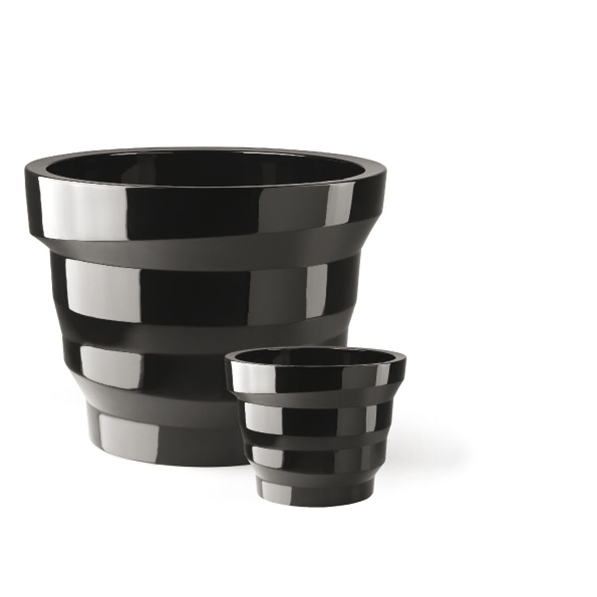 Plust Rebelot 55 Pot