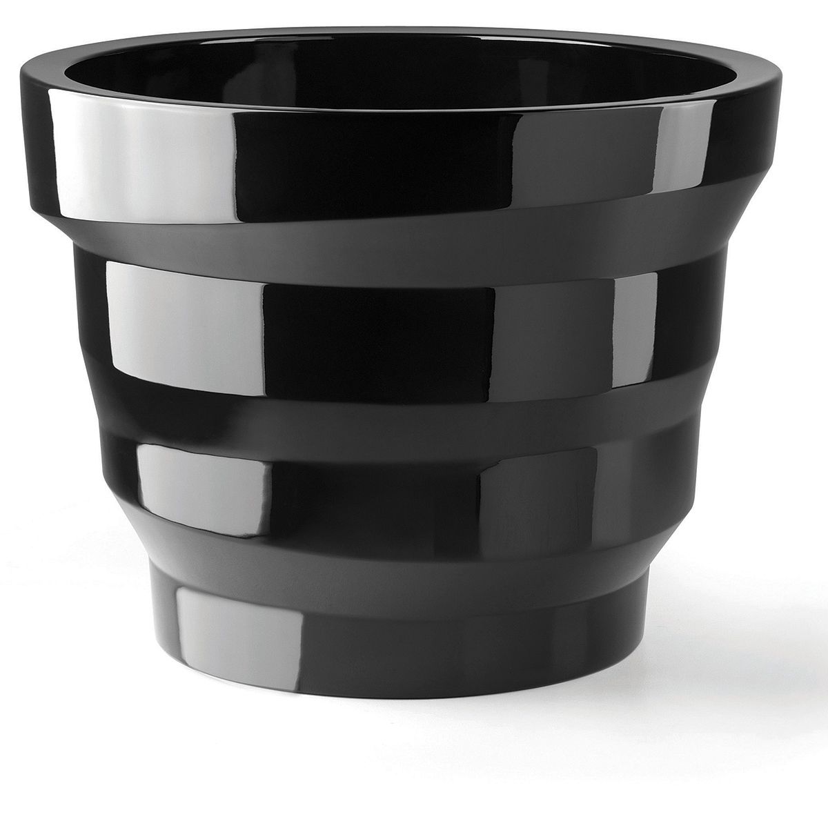 Plust Rebelot 45 Pot