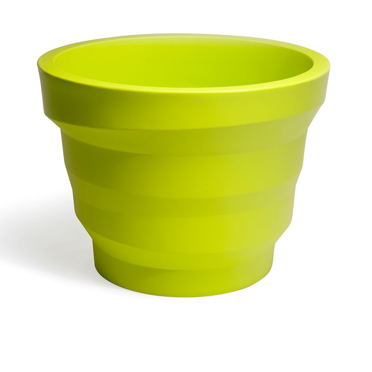 Plust Rebelot 65 Pot