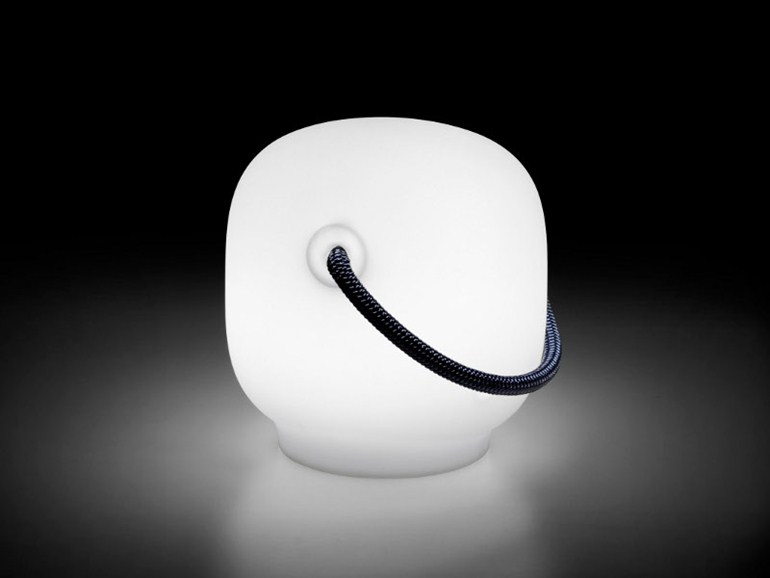 Plust Roaming Light