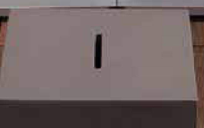 Plust Big Cut Table
