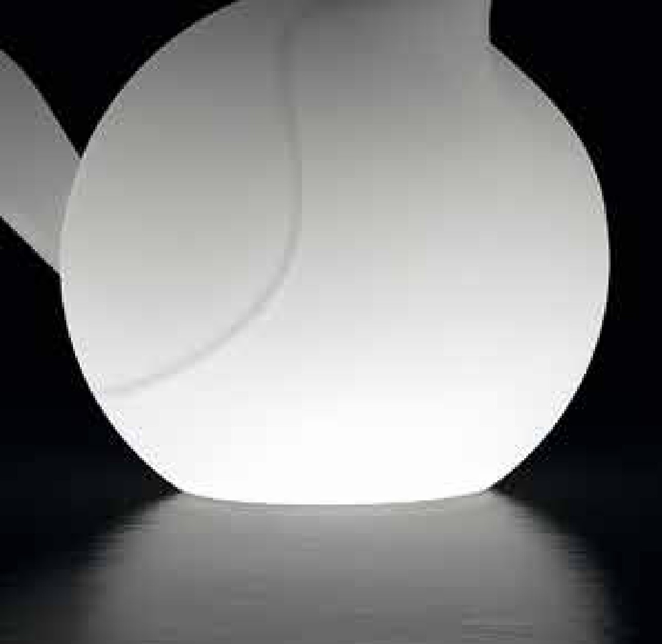 Plust Biggie Light