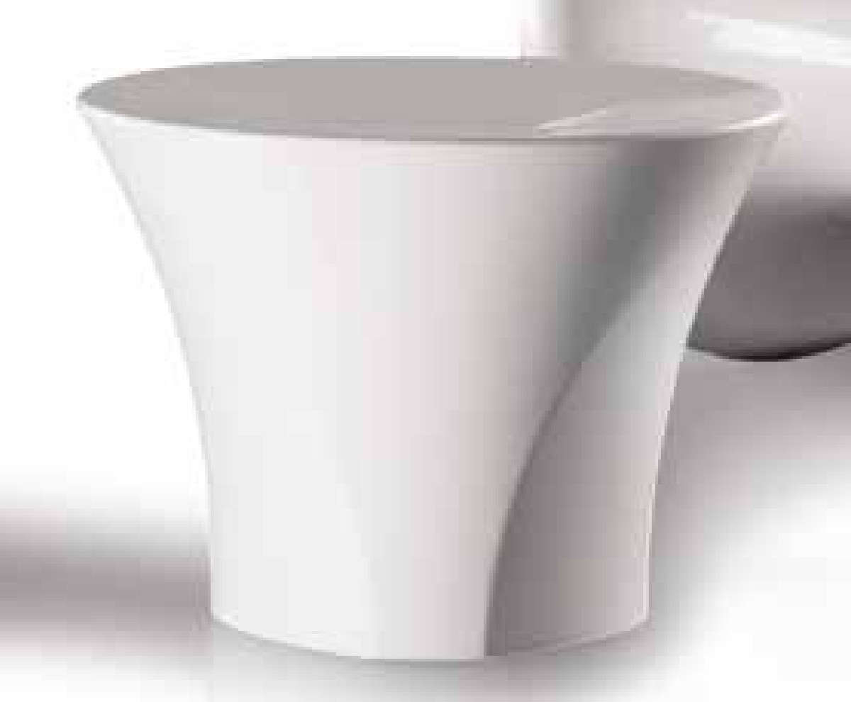 Plust Enta Table