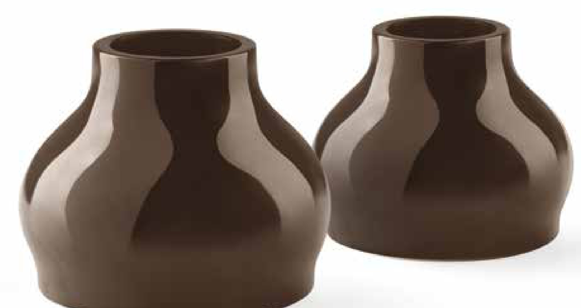 Plust Fuzzy Pot