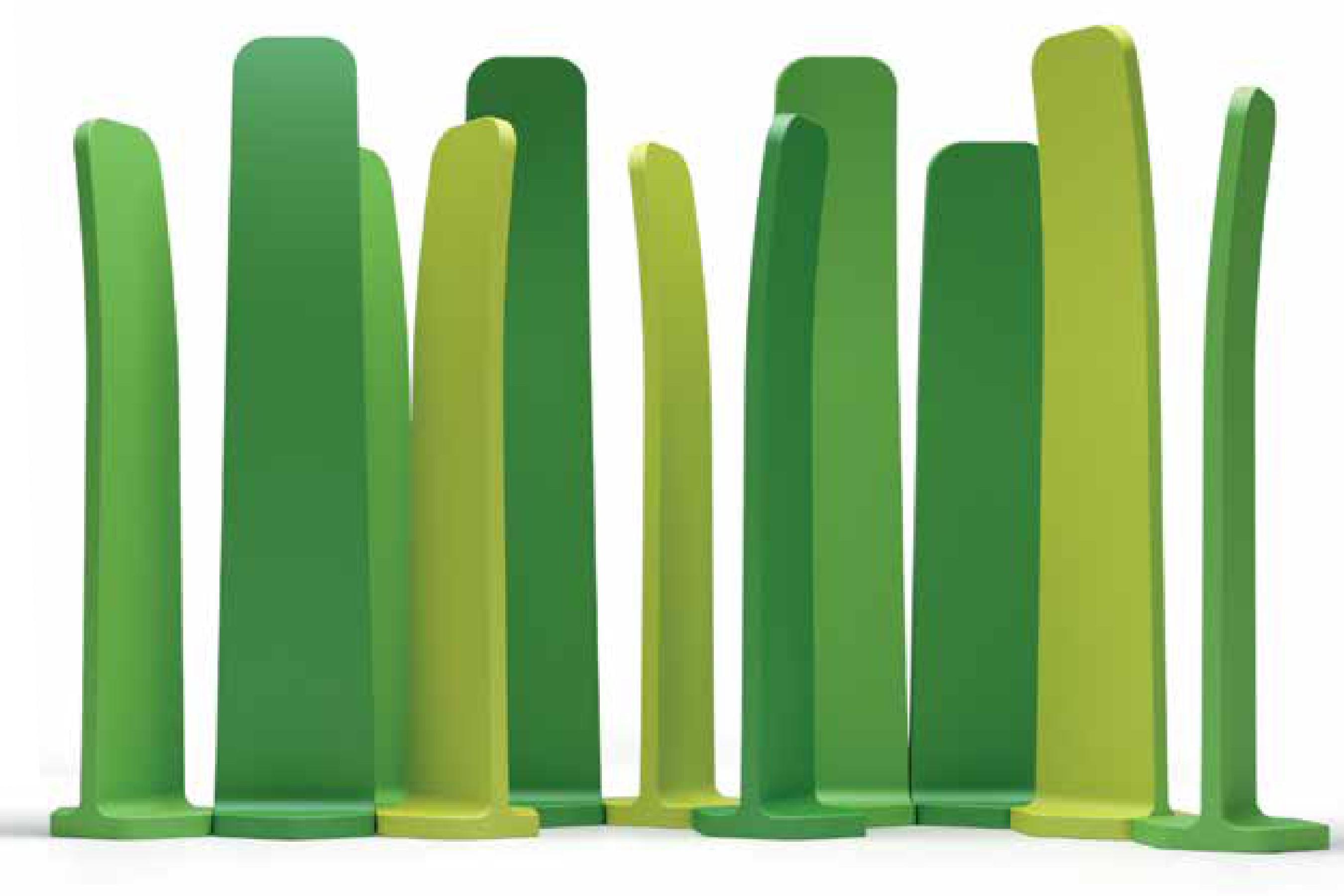 Plust Gradient 180 Furnishings