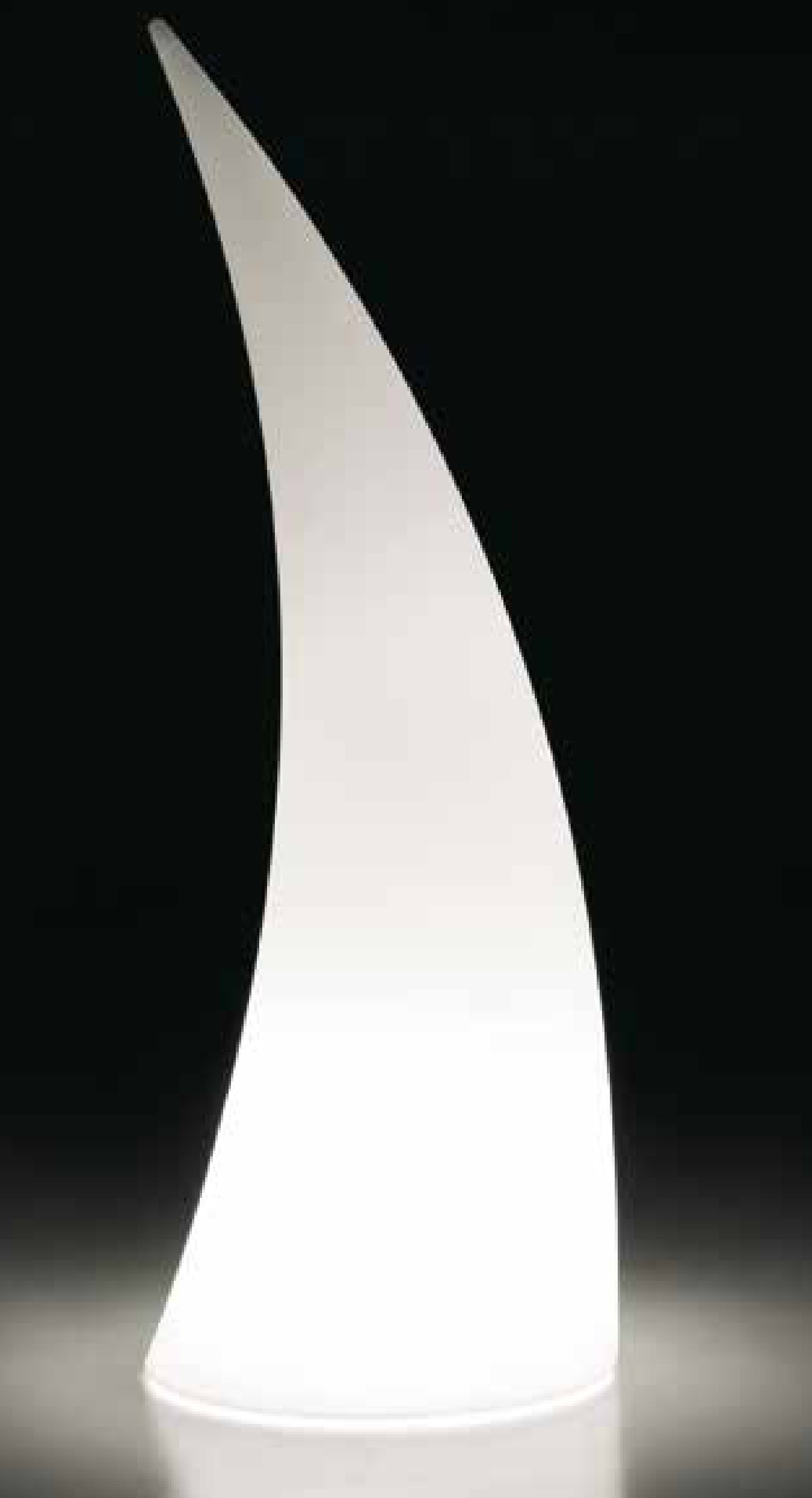 Plust Horn