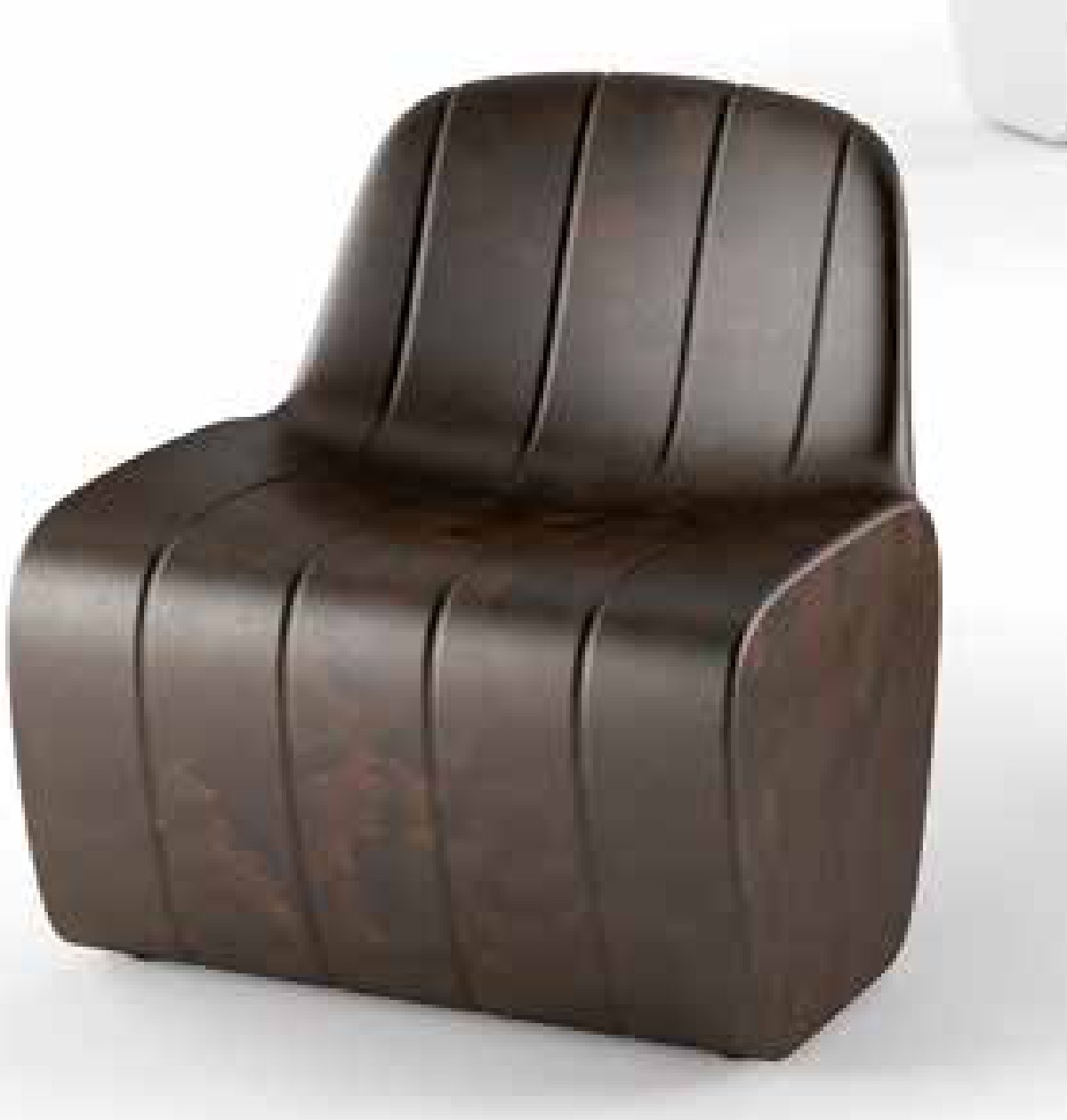 Plust Jetlag Chair