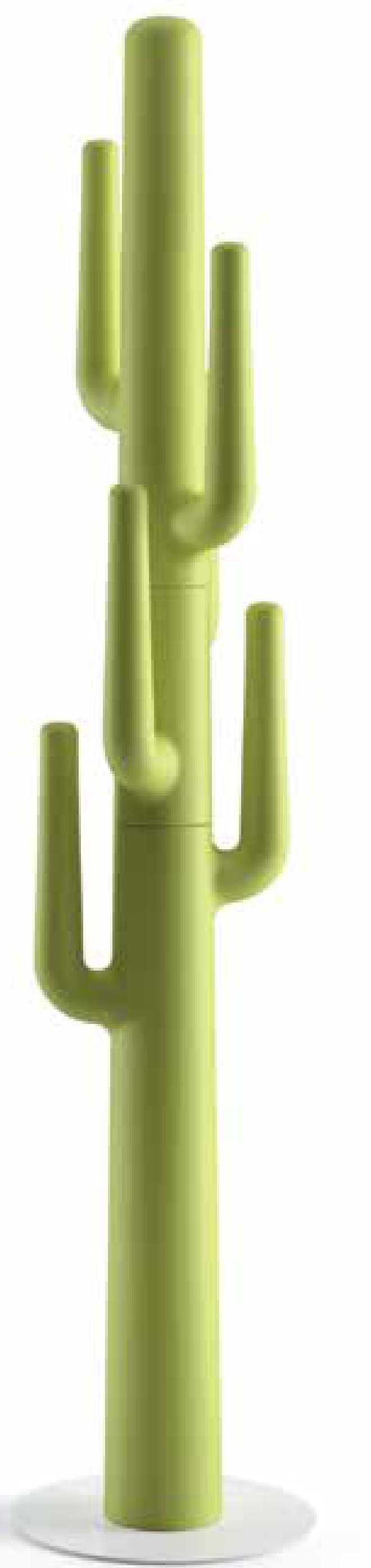 Plust Lapsus Coat Stand