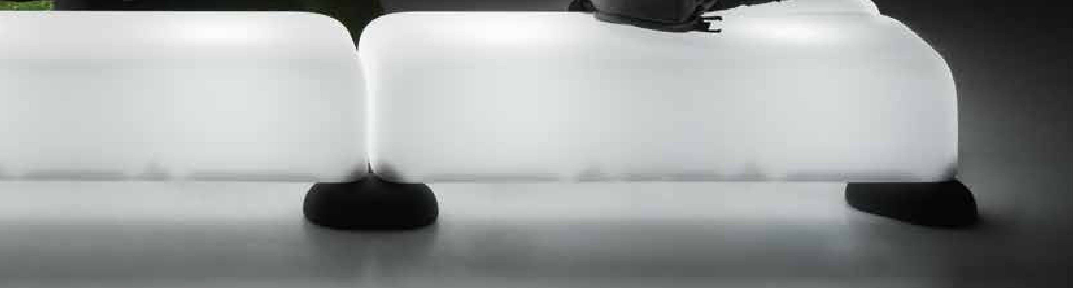 Plust Momo Light
