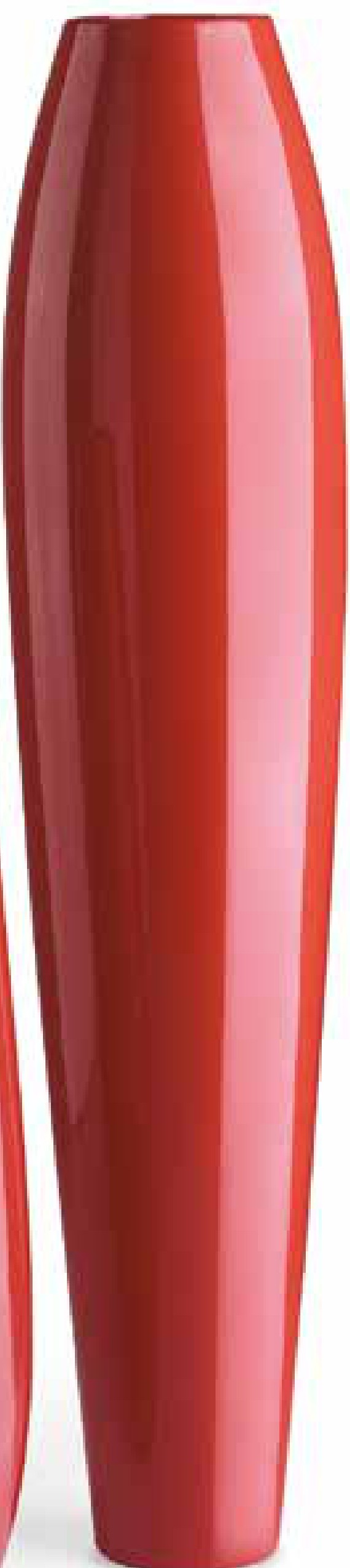 Plust Nicole 175 Reversible Pot