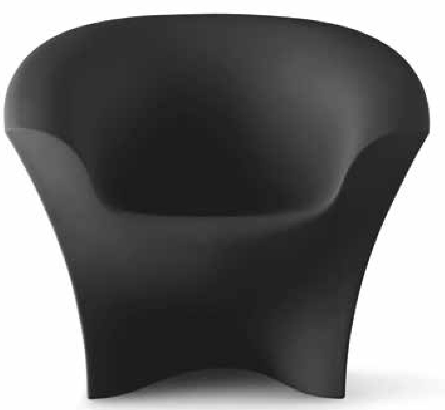Plust Ohla Armchair