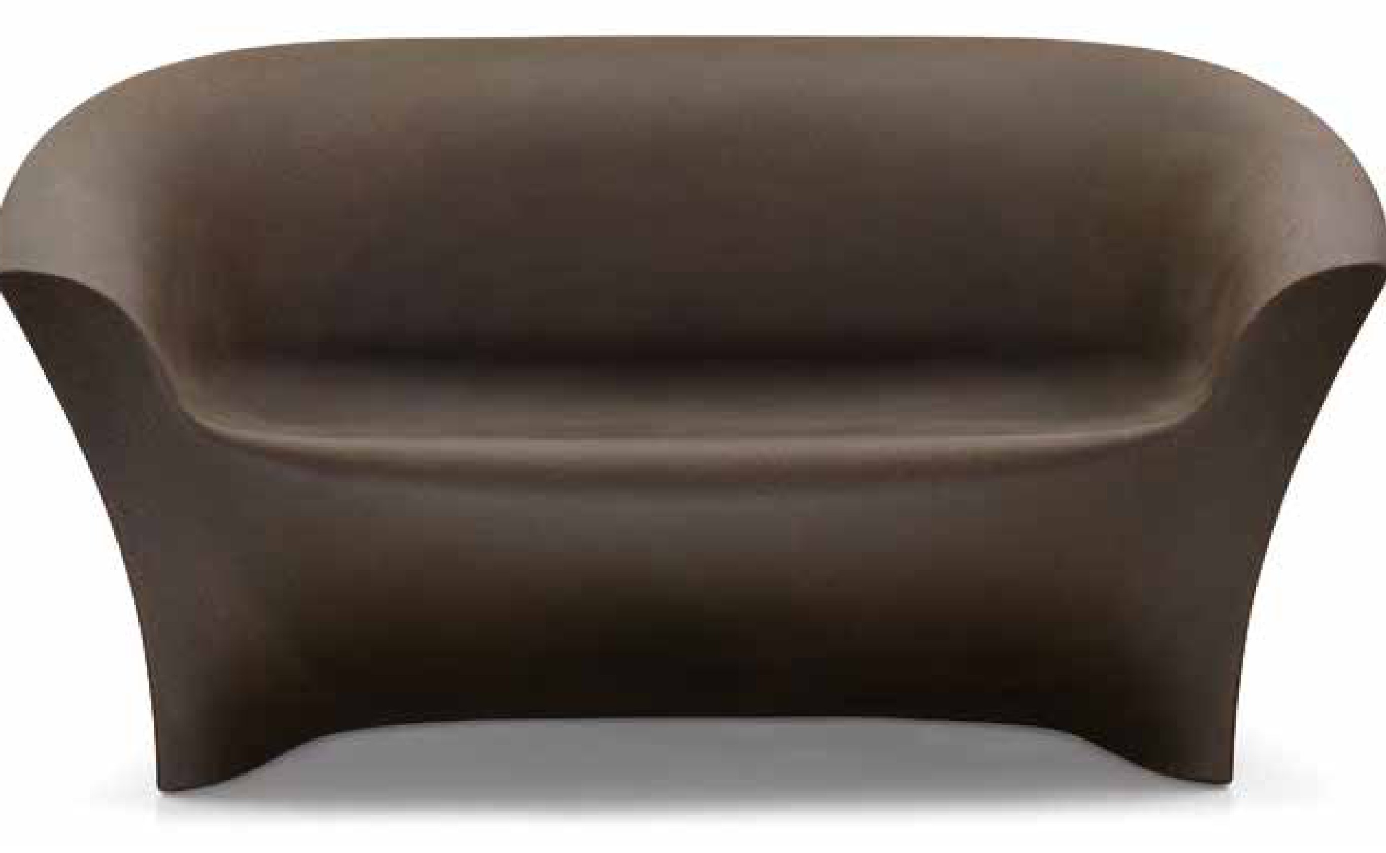 Plust Ohla Sofa