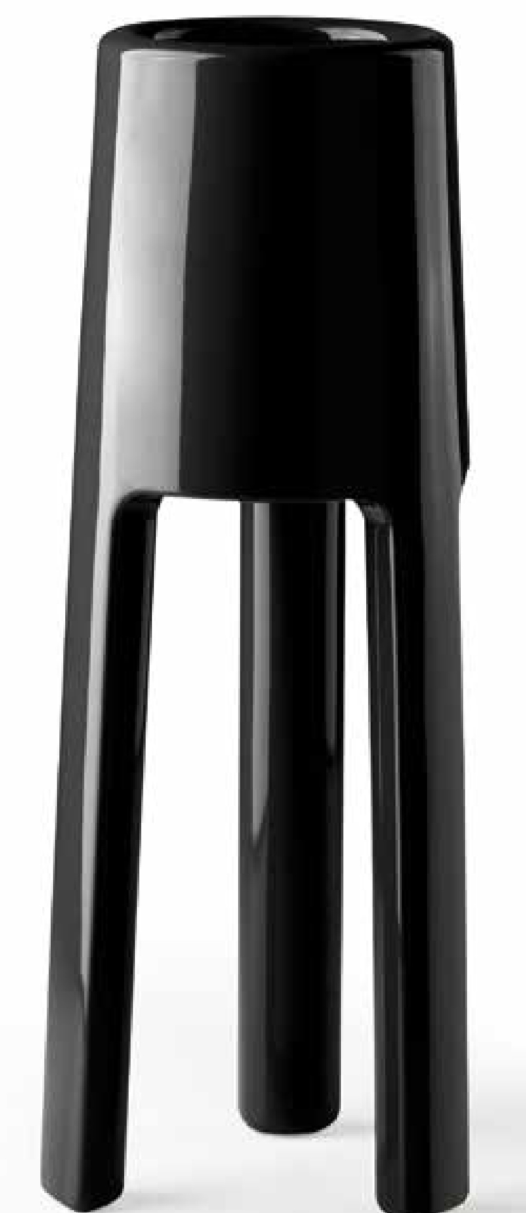 Plust Sepio Pot