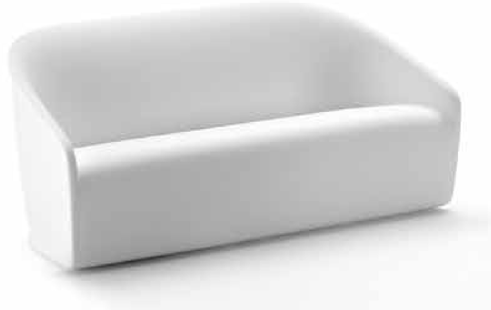 Plust Settembre Sofa