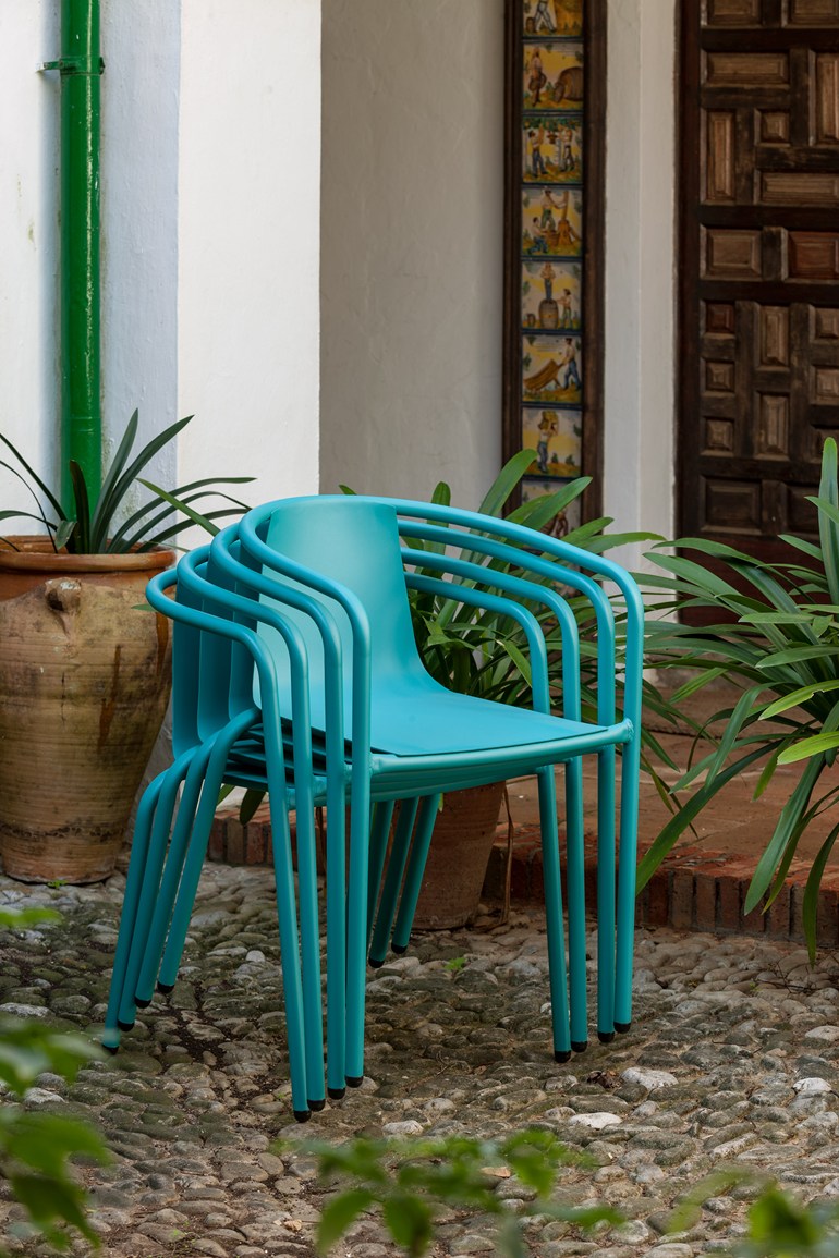 Cádiz — iSiMAR catalogue photography
