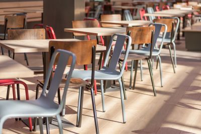 Stool 68 — iSiMAR archive photograph
