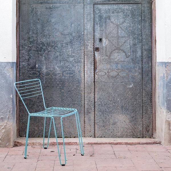 Menorca — iSiMAR catalogue photography