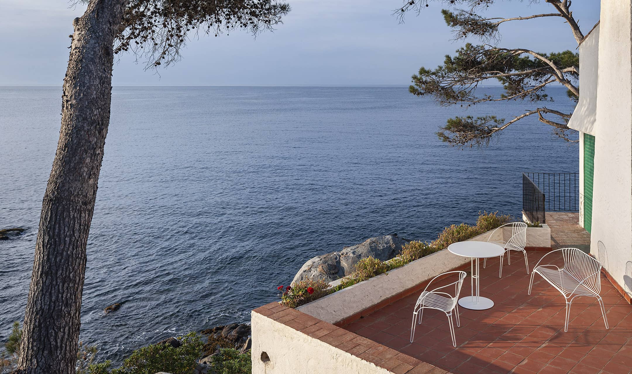 Armchair — iSiMAR archive photograph