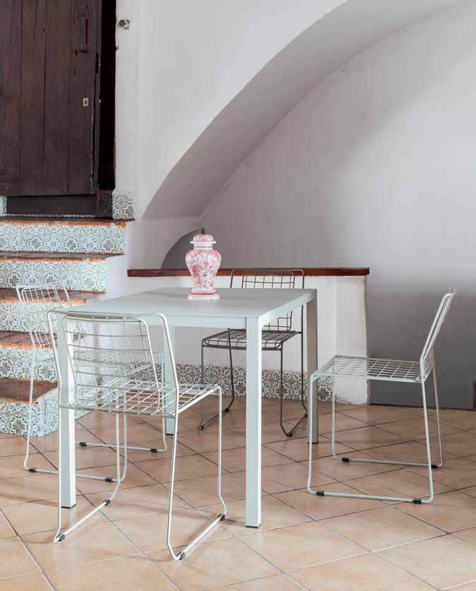 Altea & Rotterdam — iSiMAR catalogue photography