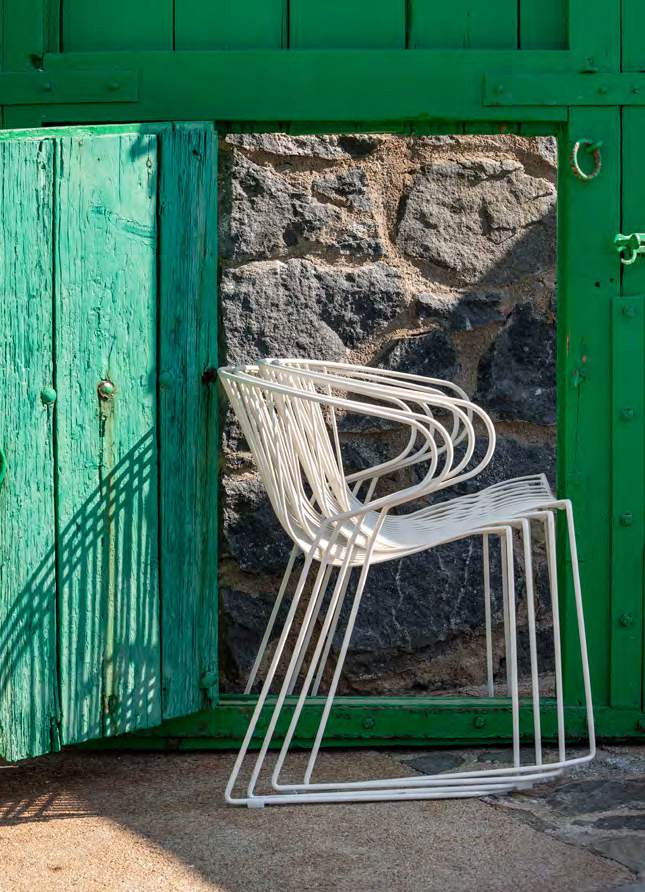 Bolonia — iSiMAR catalogue photography